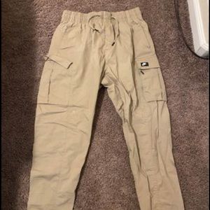 Nike pants MENS
